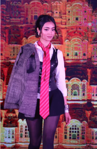 B S Negi Mahila Pravidhik Prashikshan College Events photo 3